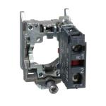 Image produits SCHNEIDER ELECTRIC