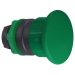 Image produits SCHNEIDER ELECTRIC