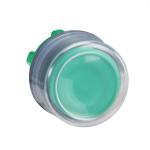 Image produits SCHNEIDER ELECTRIC