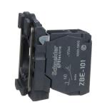 Image produits SCHNEIDER ELECTRIC