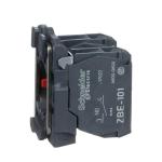 Image produits SCHNEIDER ELECTRIC