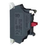 Image produits SCHNEIDER ELECTRIC