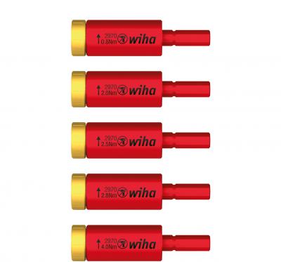 Image produit 41479