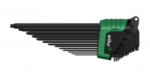 Image produits WIHA