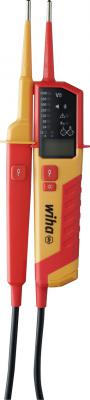 Image produits WIHA