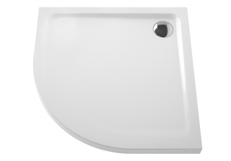 Photo Arkitekt rec.e.plat 1/4, 90cm | Ref : 5807L003M0578