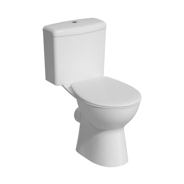 Photo Normus Lift Pack WC � pos.s.br | Ref : 9822B003-7201