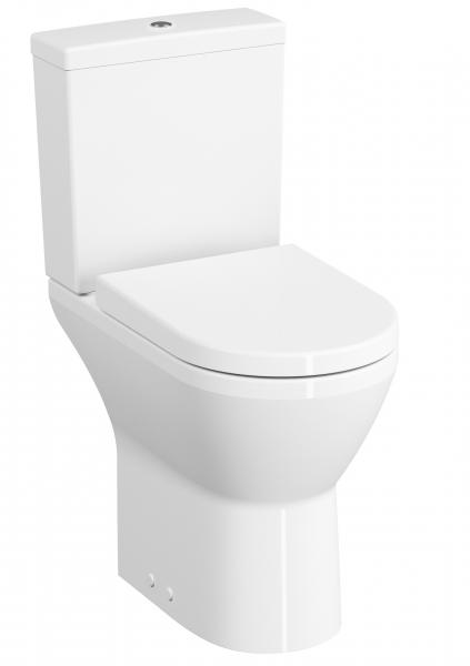 Photo Integra Pack WC  poser PMR | Ref : 9841B003-7201