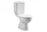 VITRA Abattant-blanc 23-003-001