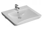 Image produits VITRA