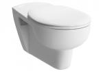Image produits VITRA