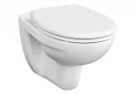 Image produits VITRA