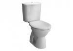 VITRA Normus pack wc s/h 9770B003-0599