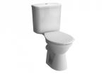 VITRA Normus pack wc s/h 9780B003-0599