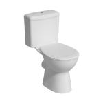 VITRA Normus lift pack wc a poser sans bride ( 9822B003-7201