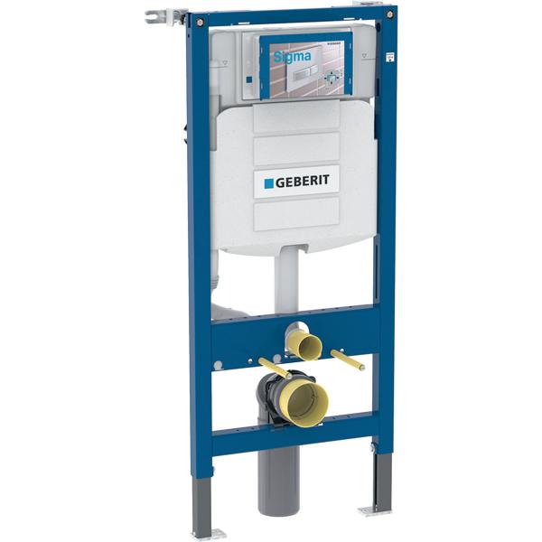 Photo DF WC 112 Sig12 | Ref : 111.303.00.5