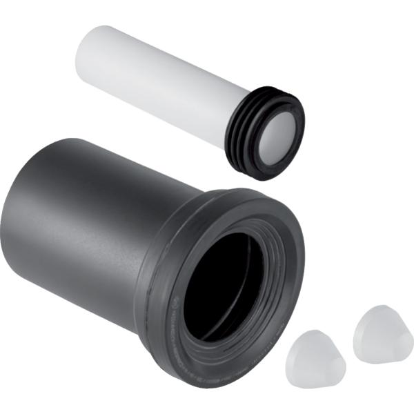 Photo Kit rac WC 185/90/45 mm | Ref : 152.426.46.1