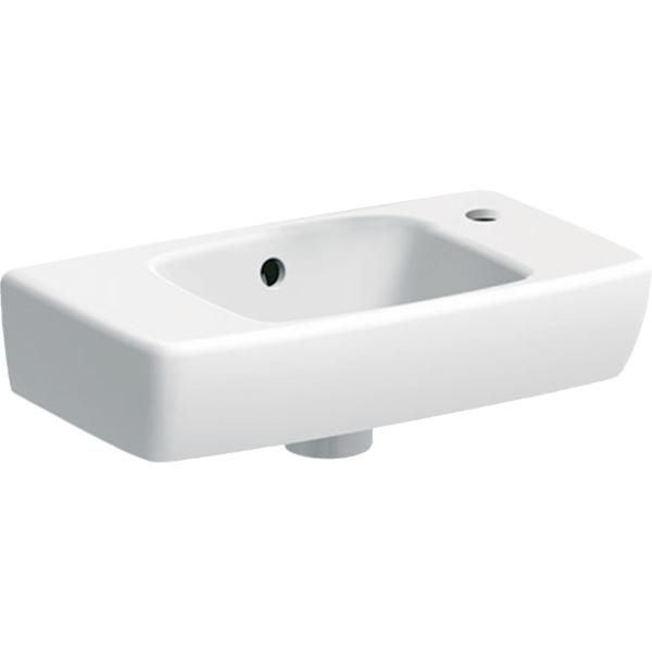 Photo Lmains Ren Comp 45 cm TP TR DR | Ref : 501.730.01.1