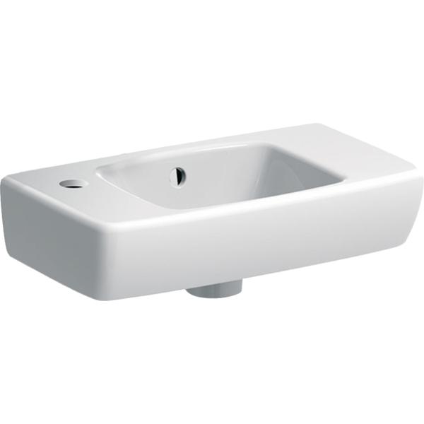 Photo Lmains Ren Comp 45 cm TP TR G | Ref : 501.731.01.1