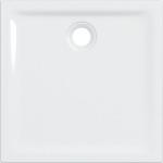 Photo produit Rf : 00721800000AG3