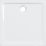 Photo produit Rf : 00724800000AG3