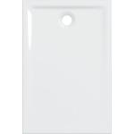 GEBERIT SARL Rec rect renova ap/ae , 80x120 00727800000AG3