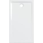 GEBERIT SARL Rec rect renova ap/ae , 80x140 00729800000AG3