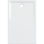 Photo produit Rf : 00729900000AG3