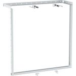 Photo produit Rf : 111.217.00.1