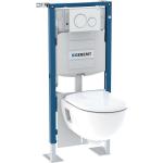Image produits GEBERIT SARL