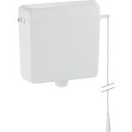 GEBERIT SARL Ap123 st chanette 123.700.11.1