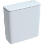 GEBERIT SARL Ap128 dt ali lat 128.317.11.5