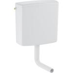 GEBERIT SARL Ap140 dt avec coude 140.317.11.1
