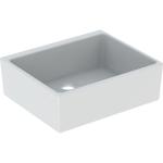 GEBERIT SARL Timbre doff publica 60 stp 360060000