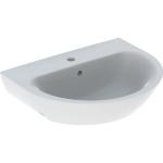 GEBERIT SARL Lav renova pour equerres 60x48 500.371.01.1