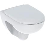 GEBERIT SARL Pack susp renova rfree ral 54 500.699.01.1