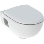 GEBERIT SARL Pack susp renova sc rfree 53 500.800.00.1