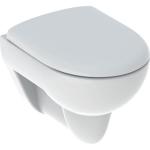 GEBERIT SARL Pack susp renova comp 48 std 500.804.00.1
