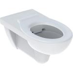 GEBERIT SARL Pack susp renova comf rfree 70 500.818.00.1