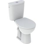 GEBERIT SARL Pack sol bastiash rfree ab std 501.689.00.1