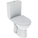 GEBERIT SARL Pack solsh renova rfree ralent 501.755.00.1