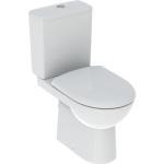 GEBERIT SARL Pack sol rfre sh renova carene 501.856.00.1