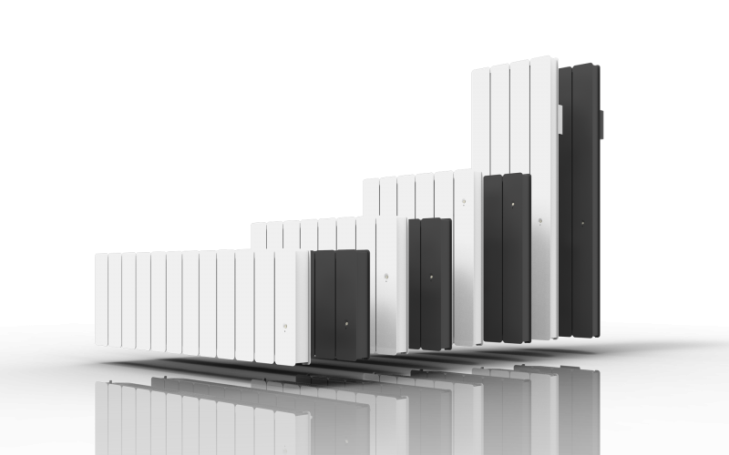 Photo Pegase H Smart Eco Contr.2500W | Ref : 0011938SE