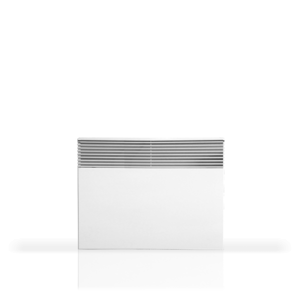 Photo BIJONCTION 2 DB1 2500W 1/2 1/2 - Applimo | Ref : 0013658CI