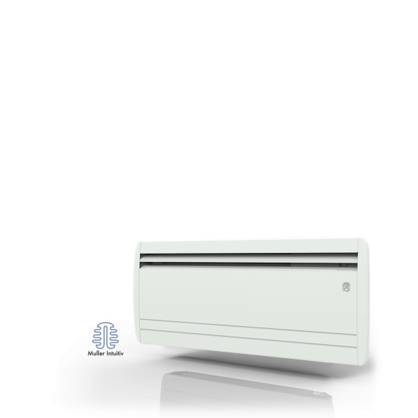 Photo Novares Bas Smart Eco Cont.2000W - Applimo | Ref : 0014847SE