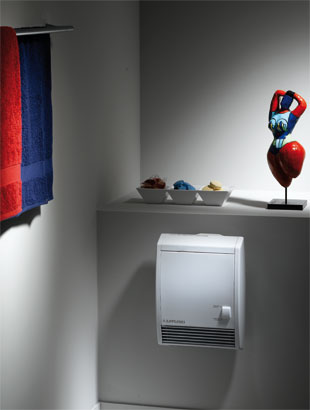 Photo ARIANE  2  2000W | Ref : 1523-7BB