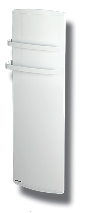 Photo Egea 2 1750W Blanc | Ref : 0015946FD