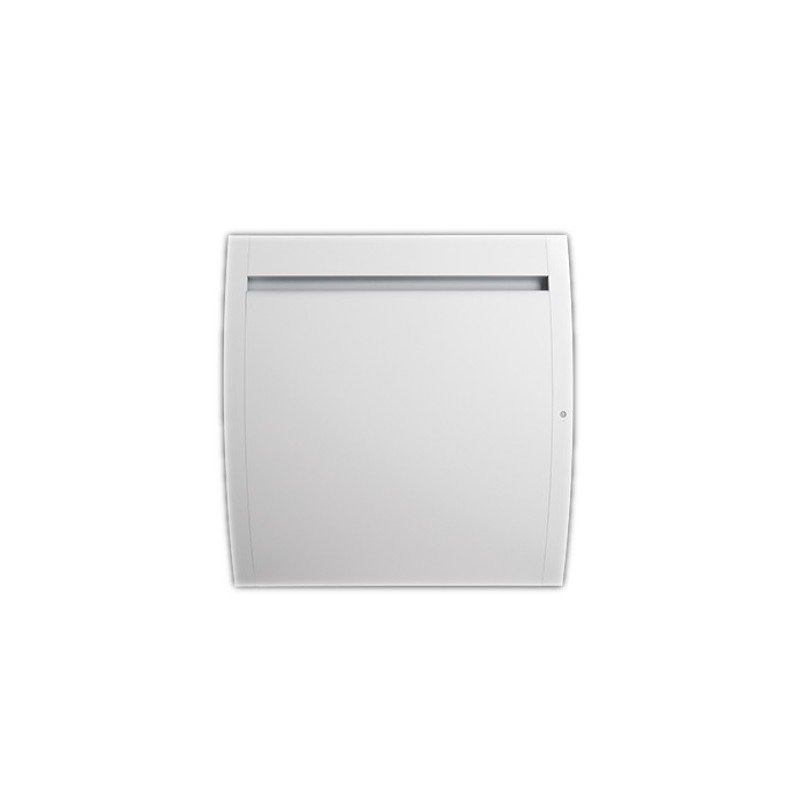 Photo Adagio Smart Eco Cont. 1000W | Ref : 0012863SE