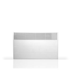 Photo antivandalisme 1500w blanc nacre | Ref : 1355-5BB     