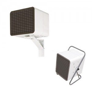 Photo Kit Pied Aerotherme 4029.3  5Aa - Applimo | Ref : 0040984AA